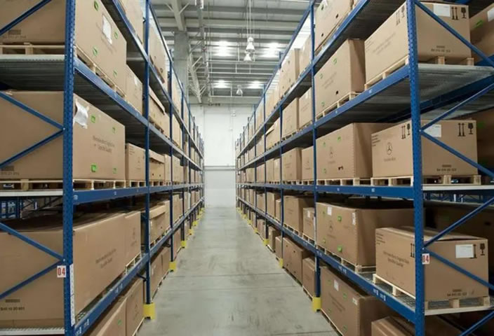 漳州到栖霞市货物仓储