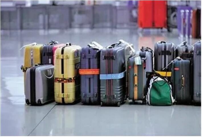 漳州到栖霞市行李托运